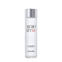 Secret Key Starting Treatment Essence 50ml/150ml